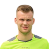 https://img.jingyuzhiboo.com.cn/img/football/player/882c449c2779bd2aff1dca1569d511a4.png