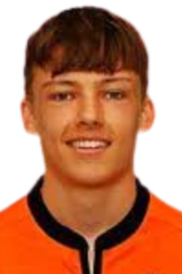 https://img.jingyuzhiboo.com.cn/img/football/player/882deb40383b4a4fc9acea6e48e49c2a.png