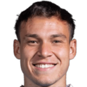 https://img.jingyuzhiboo.com.cn/img/football/player/882ea02197dd60d72a7b38b3ccac087a.png