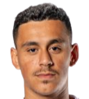 https://img.jingyuzhiboo.com.cn/img/football/player/8832c8f83afc09f0393ac43cbcdb08b2.png