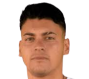 https://img.jingyuzhiboo.com.cn/img/football/player/883aa1bf99cdd16292e56bdfab7be12f.png