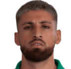 https://img.jingyuzhiboo.com.cn/img/football/player/883d97073b91f618de212cdd28cdebed.png