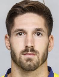 https://img.jingyuzhiboo.com.cn/img/football/player/88410abab498e0622b240743548bcfee.png