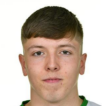 https://img.jingyuzhiboo.com.cn/img/football/player/884152a6011037597f4eb9e23aa97de4.jpg