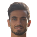 https://img.jingyuzhiboo.com.cn/img/football/player/8843b46e92ecd943b96f1ae8616a698c.png