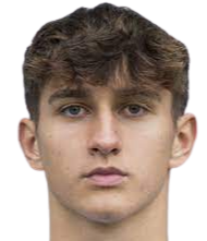 https://img.jingyuzhiboo.com.cn/img/football/player/88443656df02c14518434e3fd0e2fdb1.png