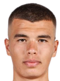 https://img.jingyuzhiboo.com.cn/img/football/player/884548d1bc1ea8bd8b1b60a62cd93323.png