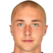 https://img.jingyuzhiboo.com.cn/img/football/player/8846c98701843cb76def11faf4cc72ce.png