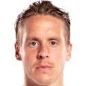 https://img.jingyuzhiboo.com.cn/img/football/player/884723b3e6fb20f4ed10be09855f3588.png
