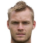 https://img.jingyuzhiboo.com.cn/img/football/player/884c3fbaf89dcce23dfca57c161f1ca4.png