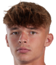 https://img.jingyuzhiboo.com.cn/img/football/player/8858cb9d44a083d3dc879f2b2f6612da.png