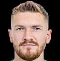 https://img.jingyuzhiboo.com.cn/img/football/player/885d92fab07a85c9bfdb786a3256b708.png