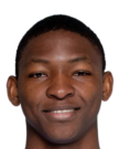 https://img.jingyuzhiboo.com.cn/img/football/player/885f9c895a4154c68f415485c3135605.png
