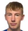 https://img.jingyuzhiboo.com.cn/img/football/player/88614658640346d66a02c5f99f8d4b32.png