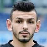 https://img.jingyuzhiboo.com.cn/img/football/player/8863bbc45b917b97ee1a48dd21a466db.png