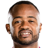 https://img.jingyuzhiboo.com.cn/img/football/player/88654e482f35e9dff4eaa3087a8b1eef.png