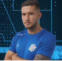 https://img.jingyuzhiboo.com.cn/img/football/player/8866d555e8f4559f53008082d5373e11.png