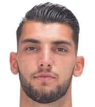 https://img.jingyuzhiboo.com.cn/img/football/player/886c3c808c932b1e8eabd9f00ce5f02b.png