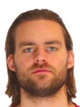 https://img.jingyuzhiboo.com.cn/img/football/player/886d87027d28841189922ae3e76ea8ed.png