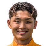 https://img.jingyuzhiboo.com.cn/img/football/player/8878afd08cf40bf554513064db2862eb.png