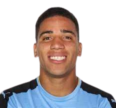https://img.jingyuzhiboo.com.cn/img/football/player/887924a72347036e1ca6cf3a50556597.png