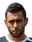 https://img.jingyuzhiboo.com.cn/img/football/player/8879a6c00bac2c433526a1d6776983e3.png