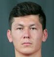 https://img.jingyuzhiboo.com.cn/img/football/player/887c32724ba902536f49fdddc5457328.jpg