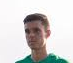 https://img.jingyuzhiboo.com.cn/img/football/player/8888839756d9e5c5b58f15ba08cf0d59.jpg