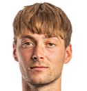 https://img.jingyuzhiboo.com.cn/img/football/player/8889a2faac5637d6d46dc7119b9d0ccf.png