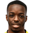 https://img.jingyuzhiboo.com.cn/img/football/player/888f68d3031947fc644a94483bb0d469.png