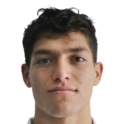 https://img.jingyuzhiboo.com.cn/img/football/player/8890c133b9ff608ca5cc4a410e3dea7f.png