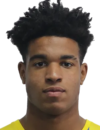 https://img.jingyuzhiboo.com.cn/img/football/player/88915fab00e63141f2ded362dc9a4183.png