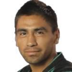 https://img.jingyuzhiboo.com.cn/img/football/player/88939924e1c1ec815fd6ae9d954f3239.png
