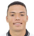 https://img.jingyuzhiboo.com.cn/img/football/player/8896496a05e68f20e2e5a81800d6fd3a.jpg