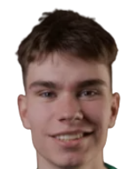 https://img.jingyuzhiboo.com.cn/img/football/player/889b07aa7262aeeb5e2ed7c2fceb9fdf.png