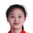 https://img.jingyuzhiboo.com.cn/img/football/player/889d29962675eb498acd989045196232.png
