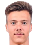 https://img.jingyuzhiboo.com.cn/img/football/player/889f5bdafca6ade2226654412a4884da.png