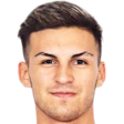 https://img.jingyuzhiboo.com.cn/img/football/player/88a12d639b70ed04abdd6e610b625b55.png