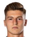 https://img.jingyuzhiboo.com.cn/img/football/player/88a27d73a0e87bf22f1f8edf2197e633.png