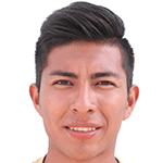https://img.jingyuzhiboo.com.cn/img/football/player/88a8a135b6446a0fe105879243d0afdc.png