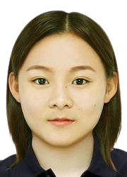 https://img.jingyuzhiboo.com.cn/img/football/player/88acdc7e73c914b023d86182e1a8b836.png