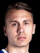 https://img.jingyuzhiboo.com.cn/img/football/player/88b148a6a0a263a036aa1dda1af58216.png