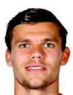 https://img.jingyuzhiboo.com.cn/img/football/player/88b236eb060cef686f6027e7cfc5fad9.png