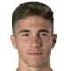 https://img.jingyuzhiboo.com.cn/img/football/player/88b4ffdf7873bd2cccf6893dd53baf97.png