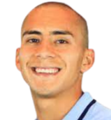 https://img.jingyuzhiboo.com.cn/img/football/player/88b5fb18f5560b8cabbd0692e9b20384.png