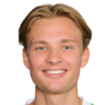https://img.jingyuzhiboo.com.cn/img/football/player/88b90a8a0547a97ee5cee9fdef6419a9.png