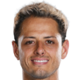 https://img.jingyuzhiboo.com.cn/img/football/player/88c07d9bbd55753e427698c76e030643.png