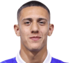 https://img.jingyuzhiboo.com.cn/img/football/player/88c09814b028419a041dce823bfc698b.png