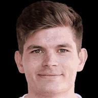 https://img.jingyuzhiboo.com.cn/img/football/player/88c6ad81916c223e5ed01df0b6559e89.png