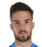 https://img.jingyuzhiboo.com.cn/img/football/player/88c6ea34bf3d22966a54d98b12b90d38.png
